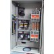 CAJA DE CONTROL