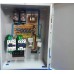 TARJETA DE CONTROL TRANSFERENCIA AUTOMÁTICA ENCENDIDO DE PLANTA ELÉCTRICA, INVERSORES, CELDAS SOLARES Y GENERACIÓN EÓLICA