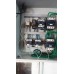 EQUIPO INSTALADO