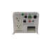 INVERSOR DE ENERGÍA SIGINEER POWER - 1500 VATIOS 