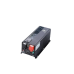  INVERSOR DE ENERGÍA SIGINEER POWER 3KW