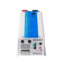 INVERSOR DE ENERGÍA SIGINEER POWER - 1500 VATIOS 