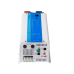 INVERSOR DE ENERGÍA SIGINEER POWER - 1500 VATIOS 