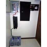 INSTALACIÓN