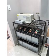 INSTALACIÓN