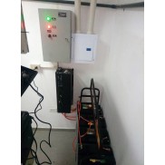 INSTALACIÓN