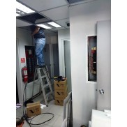 INSTALACIÓN