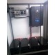 KITS DE TRANSFERENCIA AUTOMÁTICO -