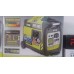GENERADOR CONVERTIDOR RYOBI DE 2.300 vatios 