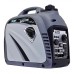 GENERADOR INVERTER PORTÁTIL PG2300iS DE PULSAR