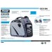 GENERADOR INVERTER PORTÁTIL PG2300iS DE PULSAR