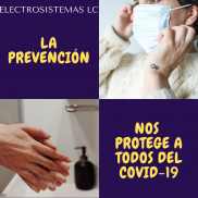 COVID19