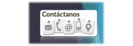 CONTACTO