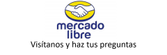 mercado libre