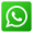 WhatsApp1