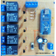 TARJETAS DE CONTROL