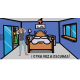 NUESTROS VIDEOS